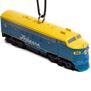 Athearn Holiday Ornament 2024