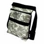 Digger's Pouch Camo