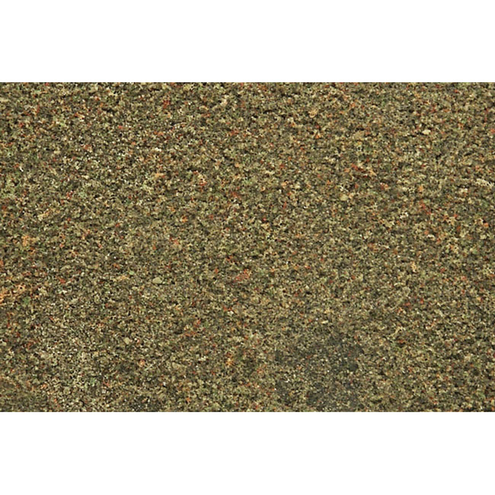 Blended Turf Bag, Earth/54 cu. in.