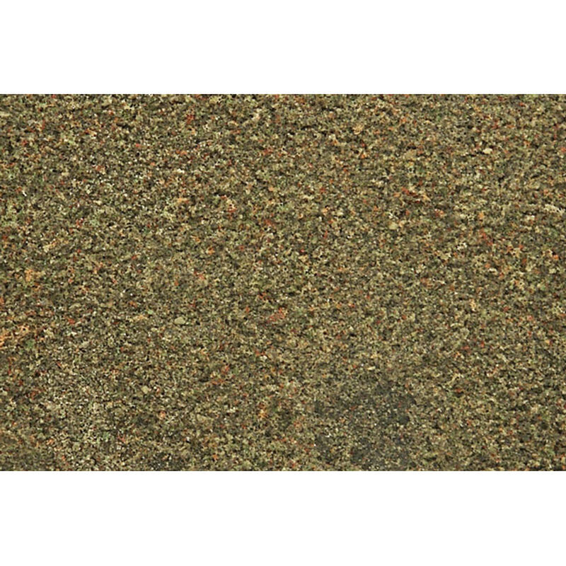 Blended Turf Bag, Earth/54 cu. in.