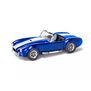 1/24 Shelby Cobra 427 S/C