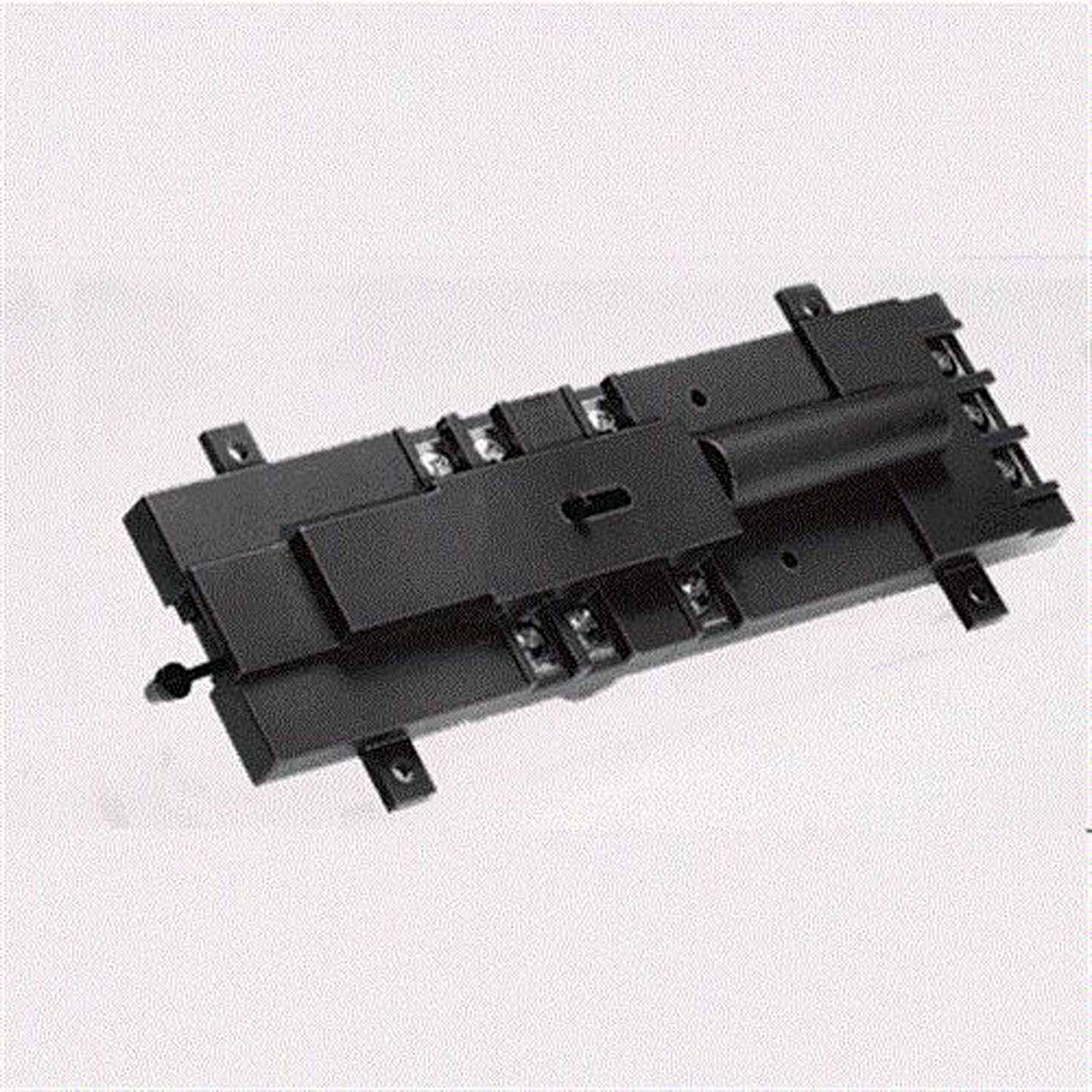 Deluxe Under Table Switch Machine