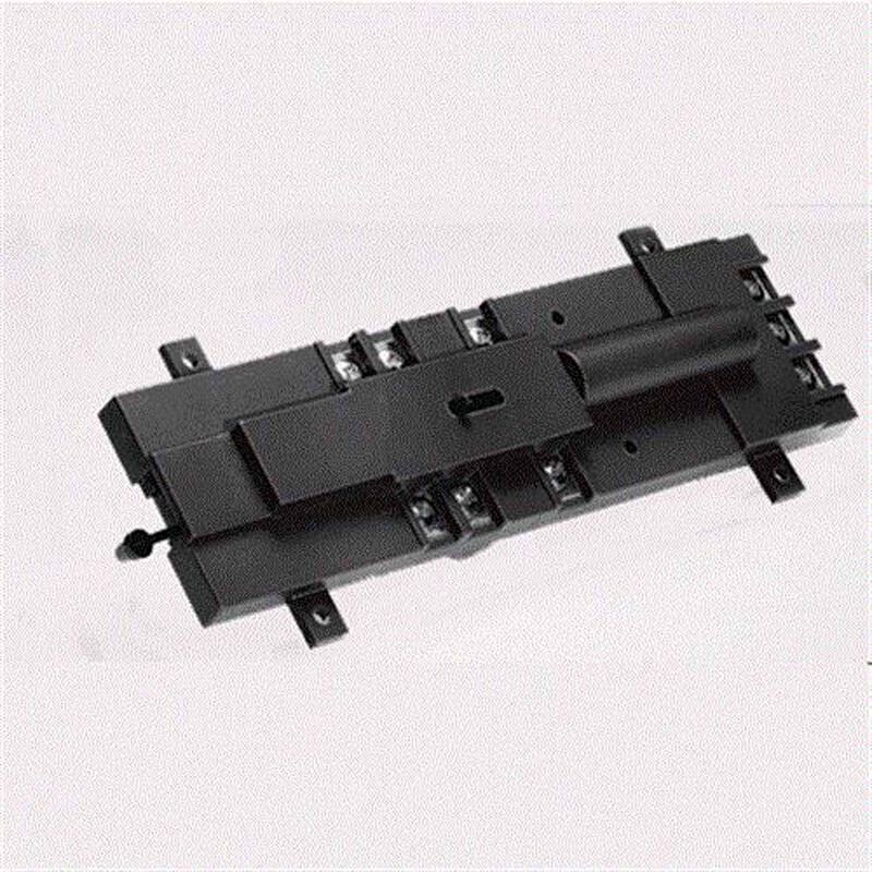 Deluxe Under Table Switch Machine