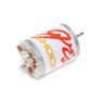 Firma JR's Choice 42T 280 Brushed Motor
