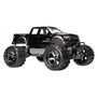 1/10 Illuzion Raptor SVT Super Crew Clear Body, 1/10 Traxxas Stampede
