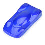 Pro-Line RC Body Paint - Pearl Electric Blue