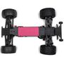 1/10 VORTEKS 223S DSC 2WD RTR Brushless Stadium Truck, Pink