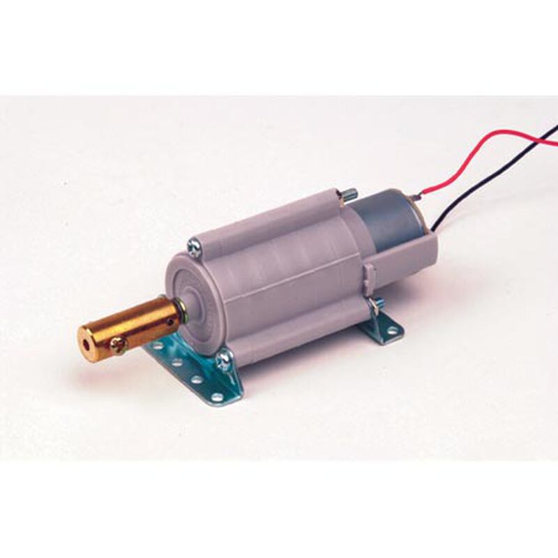 Planetary Gear Box Set