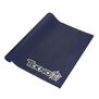 Pit Mat Dark Blue 24x48"