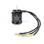 Firma 3542-2500Kv Outrunner Marine Motor: 3.175mm