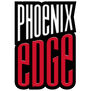 Phoenix Edge 75, 34V 75-Amp ESC with 5-Amp BEC