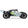 1/5 Desert Buggy XL-E 4WD Electric RTR with AVC