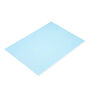 Large Lexan Sheet, 12x16" x .030 .75mm