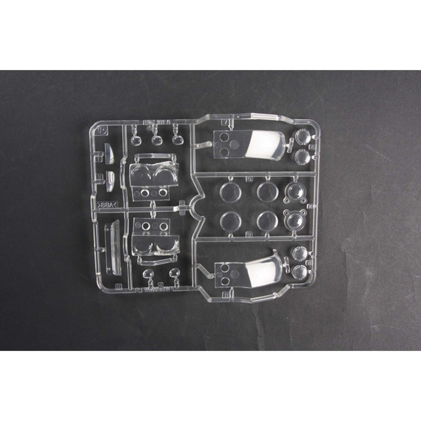 P Parts: Toyota Tundra High Lift Kit