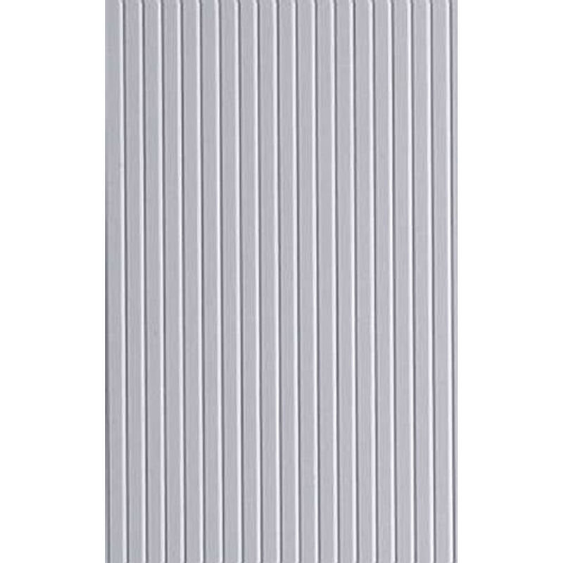 Novelty Siding,.083 Spacing