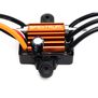 Firma 30A Brushless 2S-3S Marine ESC