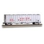 HO GATX 4180 Airslide Hopper - Union Pacific&reg; #20426