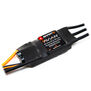 Avian 45-Amp Brushless Smart ESC, 3S-6S