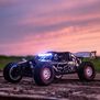 1/10 Tenacity DB Pro 3S 4WD RTR Brushless Desert Buggy