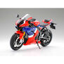 1/12 Honda CBR1000RR-R Fireblade SP