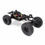 1/10 VRD Stance 4x4 Rock Crawler RTR, Graphite