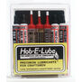Hob-E-Lube Workbench Assortment