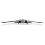 Micro B-2 Spirit of America Twin 30mm EDF BNF Basic