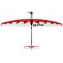 Kunai 1.4M Sport Glider EP ARF 55"