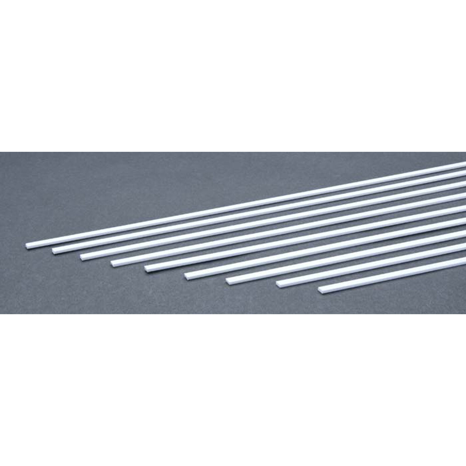 Strip .060 x .188 (9)