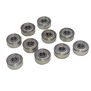 Motor Ball Bearing (10)