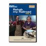 Rehab My Railroad Vol. 6 DVD
