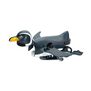 Walking & Swimming Penguin Educational Construction Series No 259 Kit