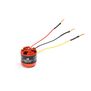 2830-950Kv Brushless Outrunner Motor, 14-Pole