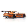 1/8 Inferno GT2 Race Spec 2020 Mercedes-AMG GT3 Electric Touring Car RTR