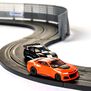 HO Horsepower Shootout Slot Car Track (Limited Edition)