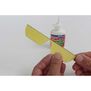 Foam 2 Foam, Foam Safe Glue (50ml): EPO, EPS, Wood