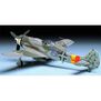 1/48 Focke Wulf FW190 D9