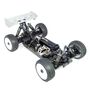 1/8 EB48 2.2 4x4 Electric Competition Buggy Kit