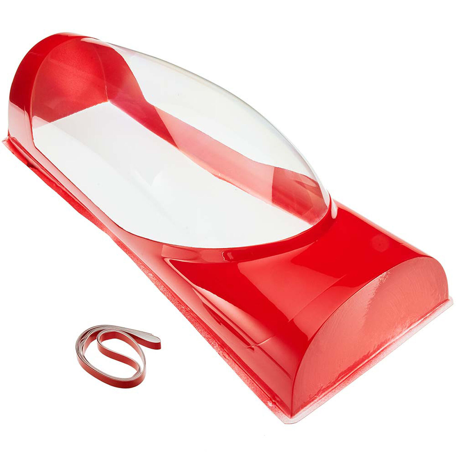 Canopy Extra 260 30-35cc EP ARF