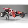 1/10 Hotshot 4x4 Off-Road Buggy Kit