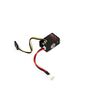 Lizard Pro 30A/50A Brushed/Brushless ESC Combo with Bluetooth: SCX24