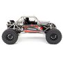 1/10 H10 Optic 4x4 Trail Buggy RTR, Yokohama - SCRATCH & DENT