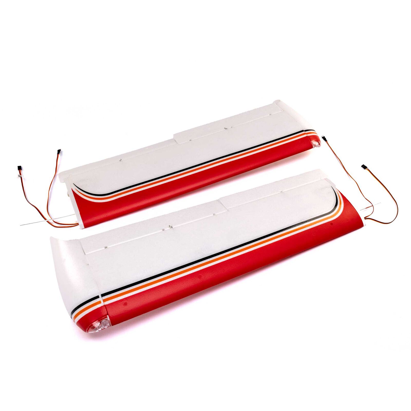 Wing Set: Seawind 1.4m