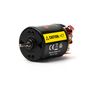 Firma 80T Rebuildable 3-Pole Brushed Crawler Motor