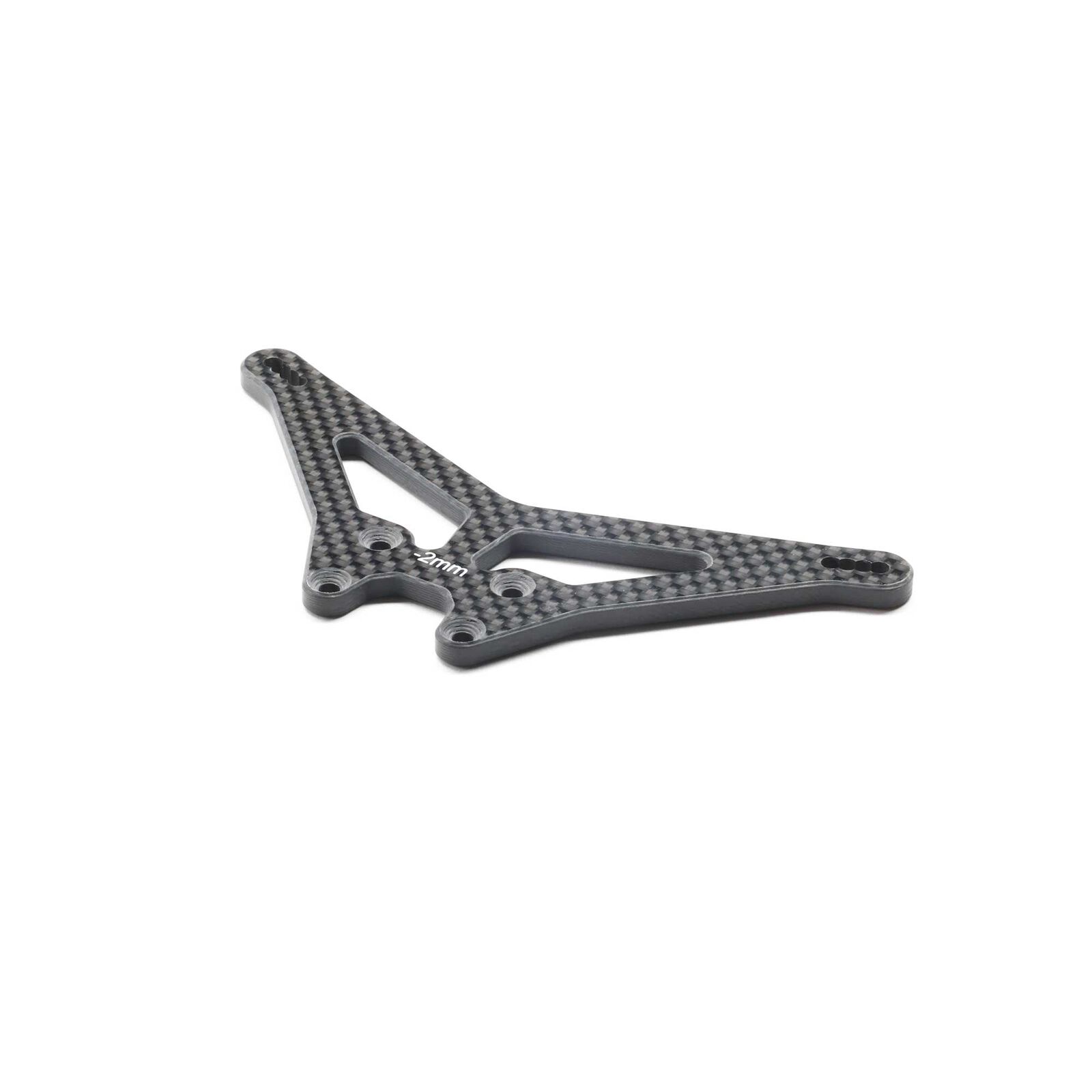 Rear Tower, Carbon, -2: 22X-T