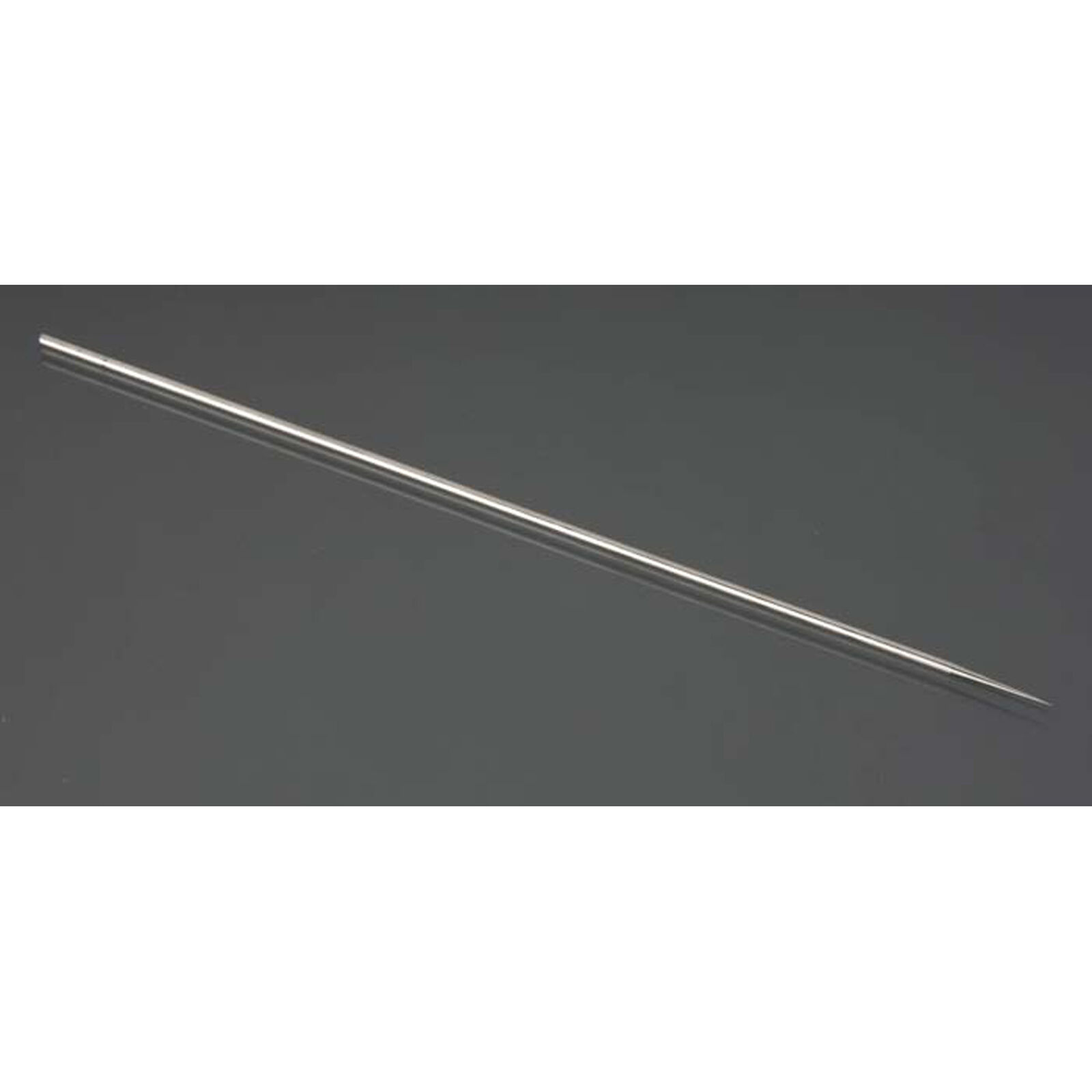 Fluid Needle .3mm: HP C+, HP BC+