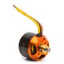 Avian 5055-500Kv Brushless Outrunner Motor