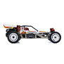 1/10 1st Ultima 2WD Off-Road Buggy Kit