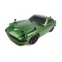 1/27 SR27 2WD Datsun 240Z RTR, Green