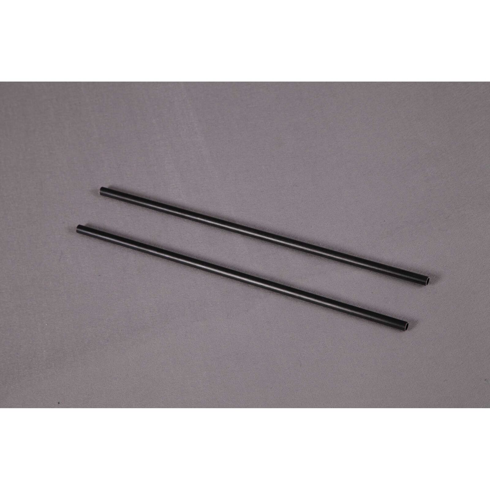 Pipe: T-28 V4 1400mm